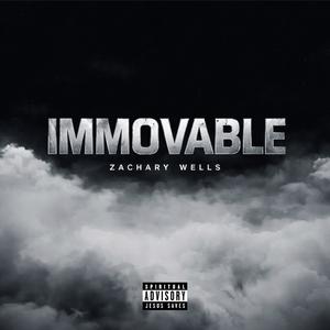 IMMOVABLE