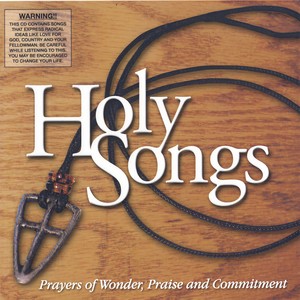 (By Your) Amazing Grace