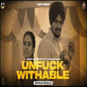 Un****withable (Bonus Track from Moosetape)