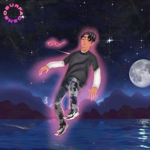 Kacau (Explicit)