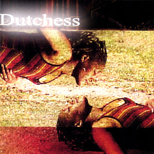 Introdcing Dutchess(intro)