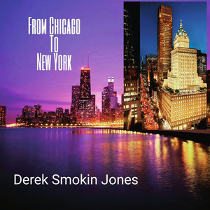 From Chicago To New York