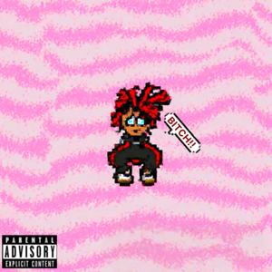 SUPERCELL (feat. Hazyy) (Explicit)