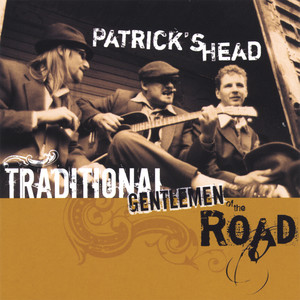 Traditional Gentlemen of the Road (Explicit)