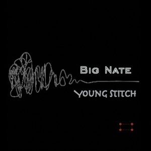 Gone(feat. Young stitch) (Explicit)