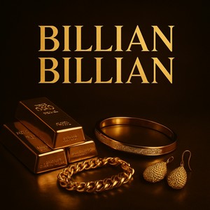 Billian Billian