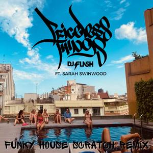 Priceless Things (feat. Sarah Swinwood) [Funky House Scratch Remix]