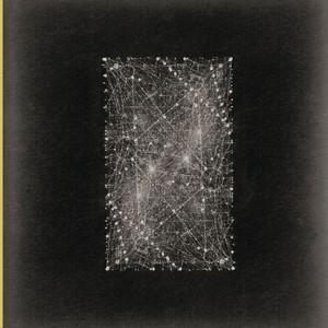 Tableau II - Oren Ratowsky & Solpara Remix (Oren Ratowsky & Solpara Remix)