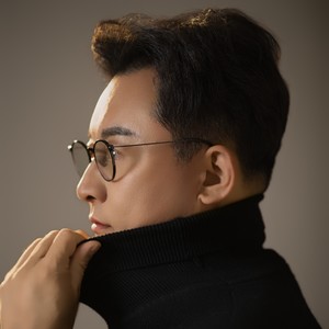 念严君 (孝曲版父亲篇)