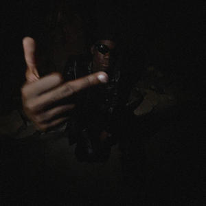 blackclova*! (Explicit)