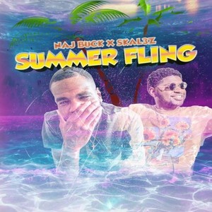 Summer Fling