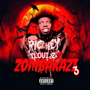 Nicky barnes (feat. Goldenboy countup) (Explicit)