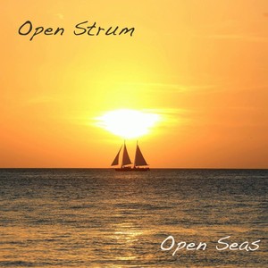 Open Seas