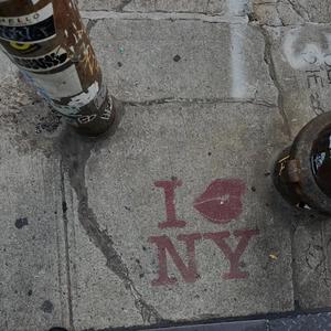 NATIONWIDE (feat. euphorick) (Explicit)