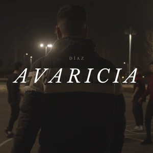 Avaricia (Explicit)