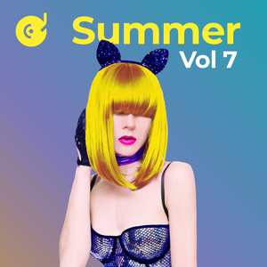 Summer Hits, Vol. 7