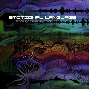 (Outro) Breaking Through