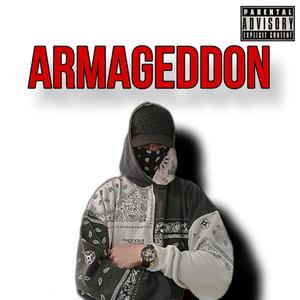 ARMAGEDDON (Explicit)