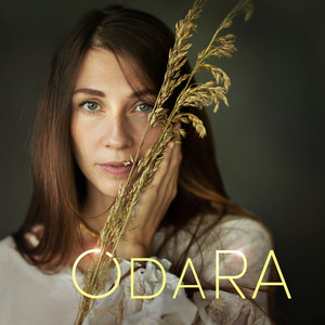 Odara (Explicit)