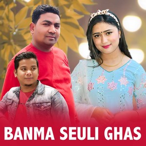 Banma Seuli Ghas