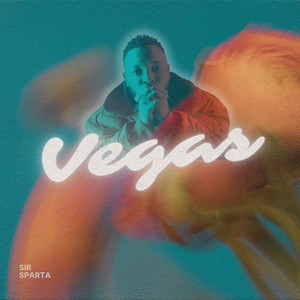 Vegas