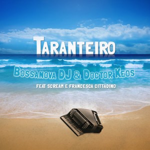 Taranteiro (Club Mix)