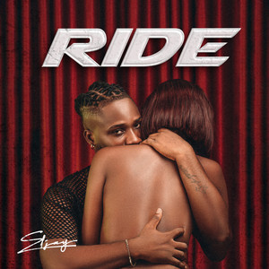 RIDE (Explicit)