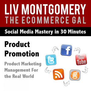Product Promotion: Product Marketing Management for the Real World