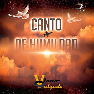 Canto de Humildad