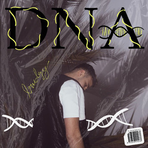 DNA