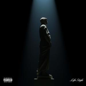 Lyfestyle (feat. Yung Blesh) (Explicit)