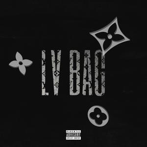 LV BAG (Explicit)