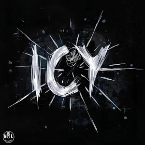 ICY (feat. Chrono)