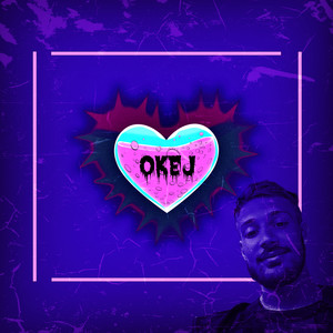 Hajvan108 - Dijamantno Plave Oci