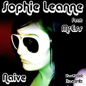 Naive (Original) (Original)
