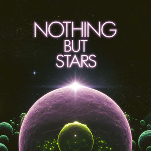 Nothing but stars