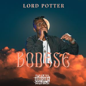 Bodese (Original|Explicit)