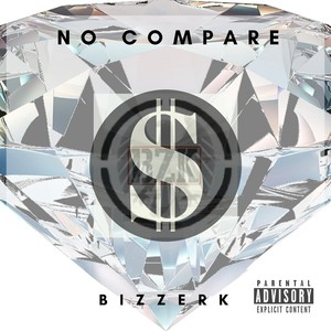 No Compare (Explicit)