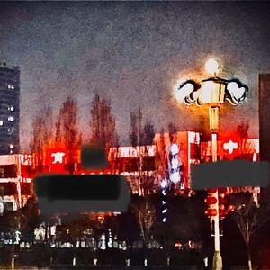 GO 2 School（Prod By 彭施浩）