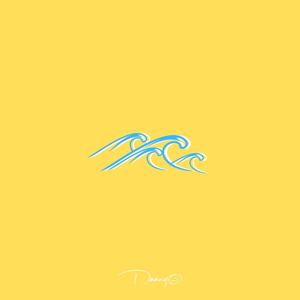 WAVYY(Freestyle)
