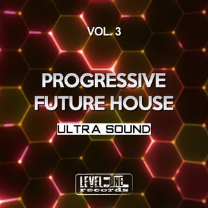 Quanto Basta (Joy di Maggio & Smashing Groovers Original Mix)