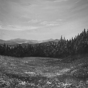 The Way I Love You (Piano Version)