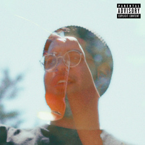 Scar Tissue (Explicit)