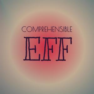 Comprehensible Eff