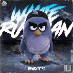 Angry Bird (Explicit)