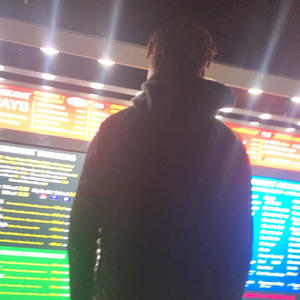 Last Time (Explicit)