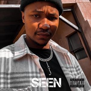 Seen (feat. Huncho soundz)