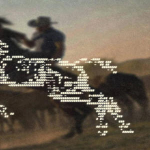 ParkMan Sin nombre (Explicit)