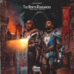 Crow Fly Straight (feat. Tef Poe) (Explicit)