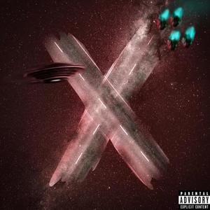 SpaceX (feat. Highway) [Remix] [Explicit]